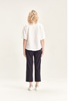 ACROBAT KENNEDY PANT - french ink